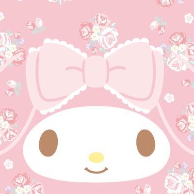 PSO2 やってます。全職75Lv(°∀°)