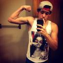 Sam Yost - @yost_sam - Twitter