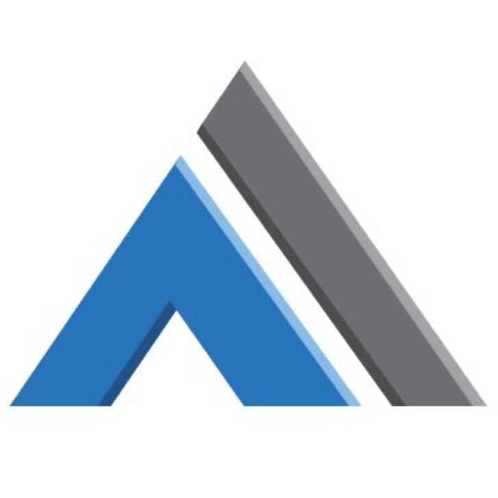 Allied Title and Escrow offers you experienced escrow settlement agents who are well trained in the latest real estate closing procedures.