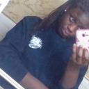 Josephine Squire - @JoJo_Sayee - Twitter