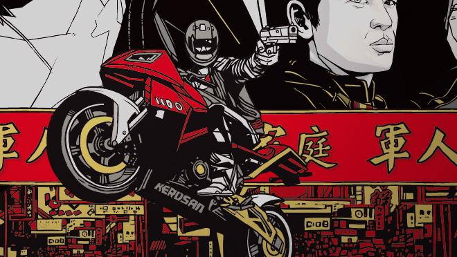 HEROBRINESKING's profile picture. 