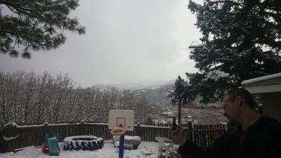 Jamie420on1's profile picture. 