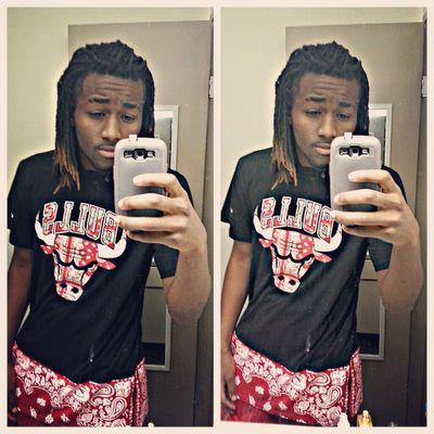 Instagram- @Marley_Manie | #College Bound | #MusicProducer| #MovieDirector | R.I.P #Pooder | R.I.P #MyBroLilSnupe | #LibraNation | #Bookings:c.jpryz@yahoo.com