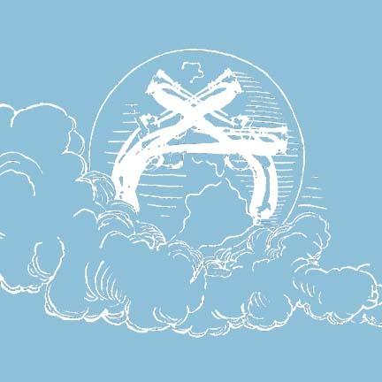 ulmberrybend's profile picture. Design. Fashion. Music.   Grit.