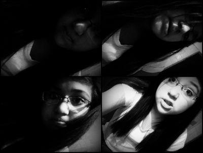 amoo a CD9                                                                    fb: myriam sanchez