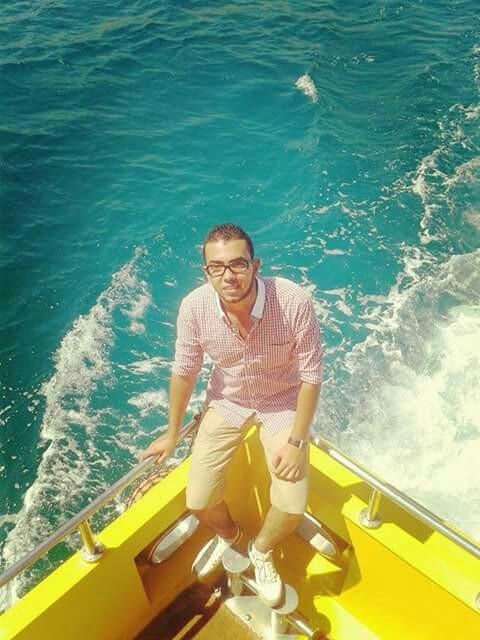 mido1231_ah's profile picture. 1-Drift  2-eat  3-sleep