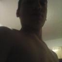 James Lyke - @LykeJames - Twitter