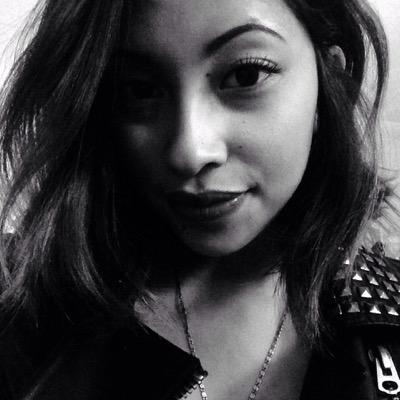 aprilmerlas's profile picture. April K. Merlas | Life of a PR Graduate | SJSU Lifestyle & Technology