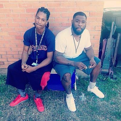T.Y.P.B_S.M.B its a movement