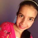 Jenna Rutherford - @RutherfordJenna - Twitter