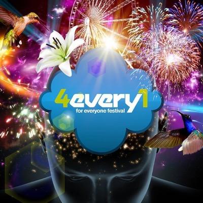 El mayor Festival en Madrid en el recinto mas grande de españa 
proximo sabado 27 junio