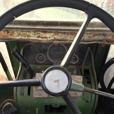 freebs83's profile picture. 