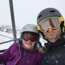 Graham Stuart - @Grahamcdn - Twitter