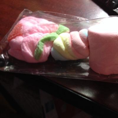 matilda19885815's profile picture. 