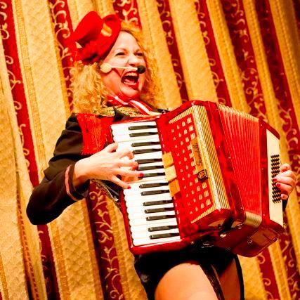 moulinbeige2105's profile picture. 