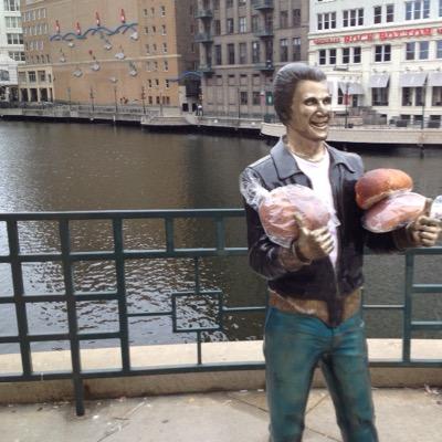 BobGehred's profile picture. 