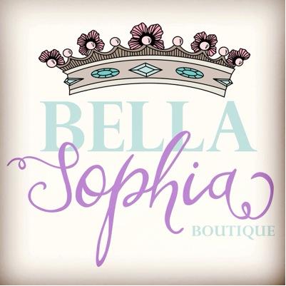 A little boutique located in Truro, Nova Scotia. I specialize in high quality chunky beaded necklaces, hair accesories, tutus and teethers. Customs welcome.