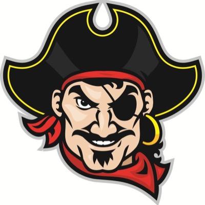 Dover Public Schools