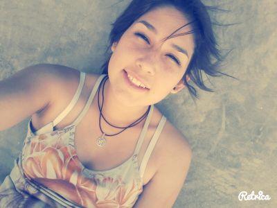 yayiis...^-^ ♥