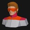 I have no time, and I must create. (he/him)

moving to https://t.co/7BjqbI9dCt
game stuff at https://t.co/kmu6PqwrO4