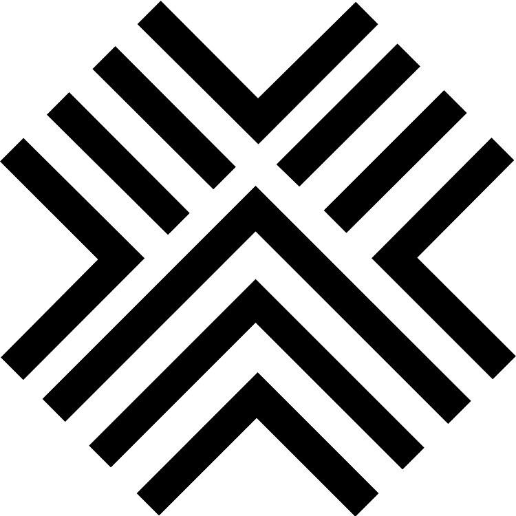 ELC_students's profile picture. Student Ministry of ELC | Services: Sunday's @ 6pm Wednesday's @ 7pm | Grades 6-12 | 8500 Teel Pkwy Frisco TX