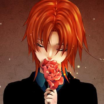 You can order me around and I'll disappoint you. [ #RP #Hetalia #NorthItaly +18 #CaptainPasta #SelectiveMultiship]