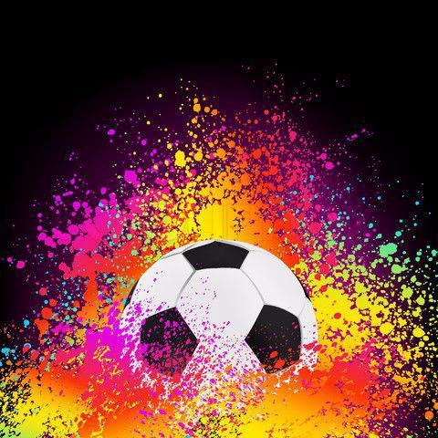 Against All Odds #VivaElMilagro.     Manager-Artur Portella || Captain-Enzo Rodriguez || Co-Captain- Akiem Thompson
