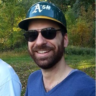 M0LLNER's profile picture. Rookie Dad. Husband. Black Lives Matter. Bob Seger Family. Former savvy high school QB. Cocktails. Wings. All beers welcomed. Steak&Potatoes. Twins Win!