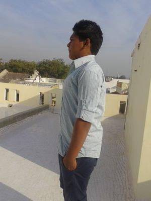 @abhiabhi