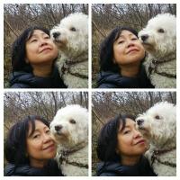 ggamana1 (@ggamana1) 's Twitter Profile Photo ggamana1 (@ggamana1) 's Twitter Profile Photo