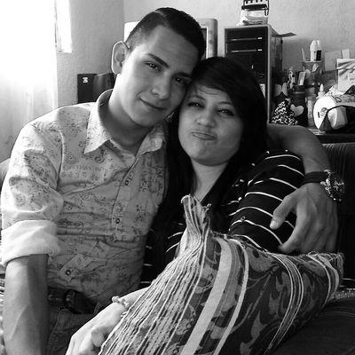 Mi Felicidad ♡ASTRID MEJIA♡