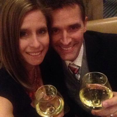 kenpatrick22's profile picture. Devoted husband & father of two. I'm the guy that will compete in anything. Give me the rules and let's go! Go Cowboys, Grizzlies, Cardinals & Memphis Tigers!