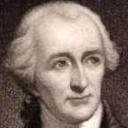 Robert Cameron - @WilliamPierce26 - Twitter