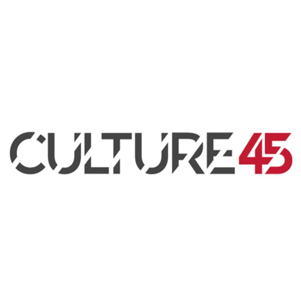 Cult45Apparel Profile Picture