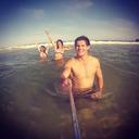 Dylan Rose - @Dyl_nrose - Twitter