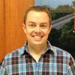 mjpstephenson's profile picture. B737 Max Pilot, Entrepreneur, avid traveller!