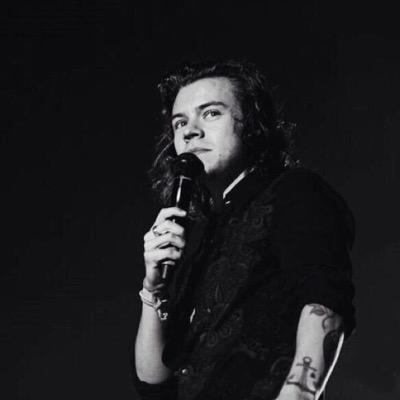 Votevote1dya's profile picture. please vote