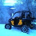 Dan Roe - @DanRoe7 - Twitter