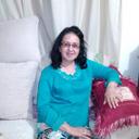 Carmen Azocar (@23176a2757534ce) Twitter