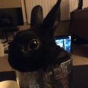 Casper Chang - @flyingflier87 - Twitter