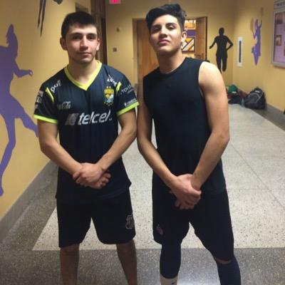 badboys10s4's profile picture. We ride together we die together. Bad boys for life