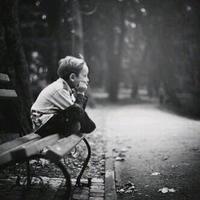 yahya s (@ysedran) Twitter profile photo