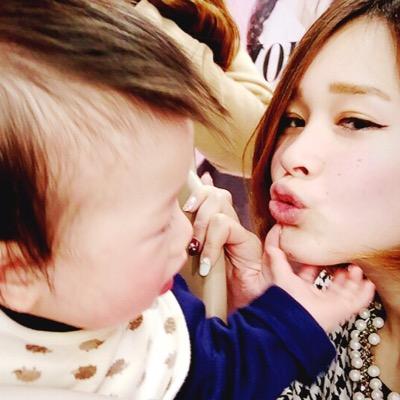 yuzukun330's profile picture. 旦那、息子らぶ @yzky2014