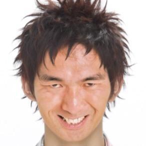 お客様の声をどんな事であっても親身になってお聞き致しますご気軽にご利用下さい