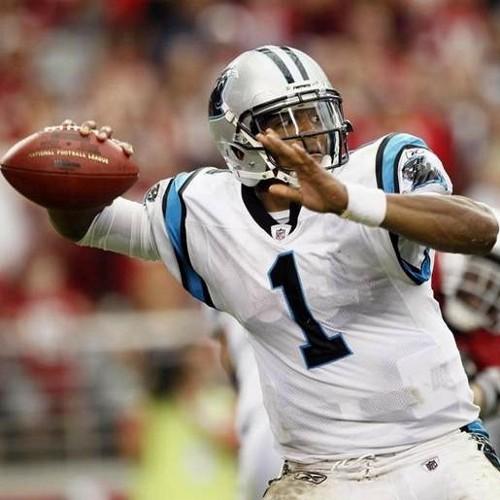 tyquan_terry's profile picture. Panthers #1 If you play Mut on Xbox 1 send a message for trades