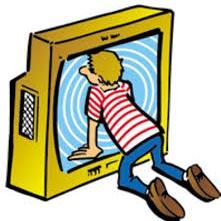 minz_fbd's profile picture. 