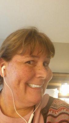 jensjohnsmom's profile picture. Child of GOD, wife, mother, daughter, sister, niece, cousin, friend, Necrotizing Fasciitis Survivor, Alpha 1 Antitrypsin Deficiency Warrior. Rare is me!