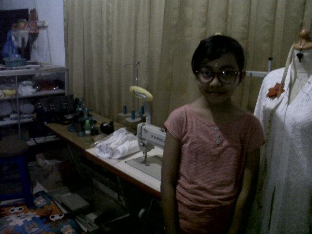 7/12/2001 || w....