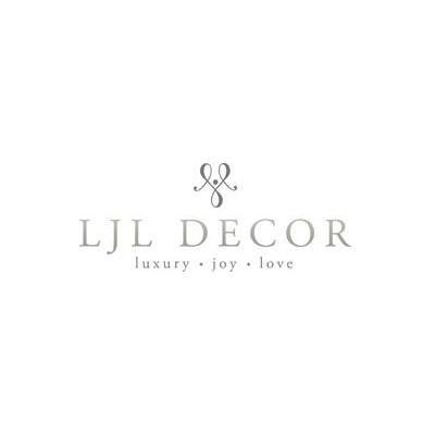 LJL DECOR - luxury. joy. love. @Lizajlee, BA is an #EastVan artist of ephemeral-inspired art. Liza is a pioneer of social networking in #VancouverArt.