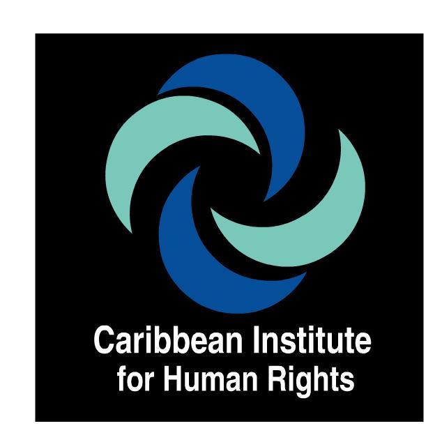 CaribeHumanRts's profile picture. 
